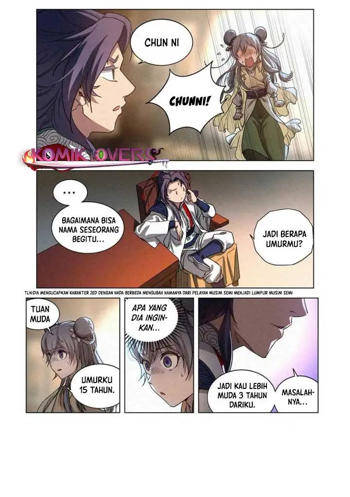 image-komik-young-master-is-too-righteous-chapter-8-16/19