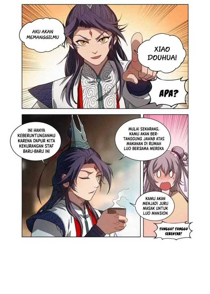image-komik-young-master-is-too-righteous-chapter-8-17/19