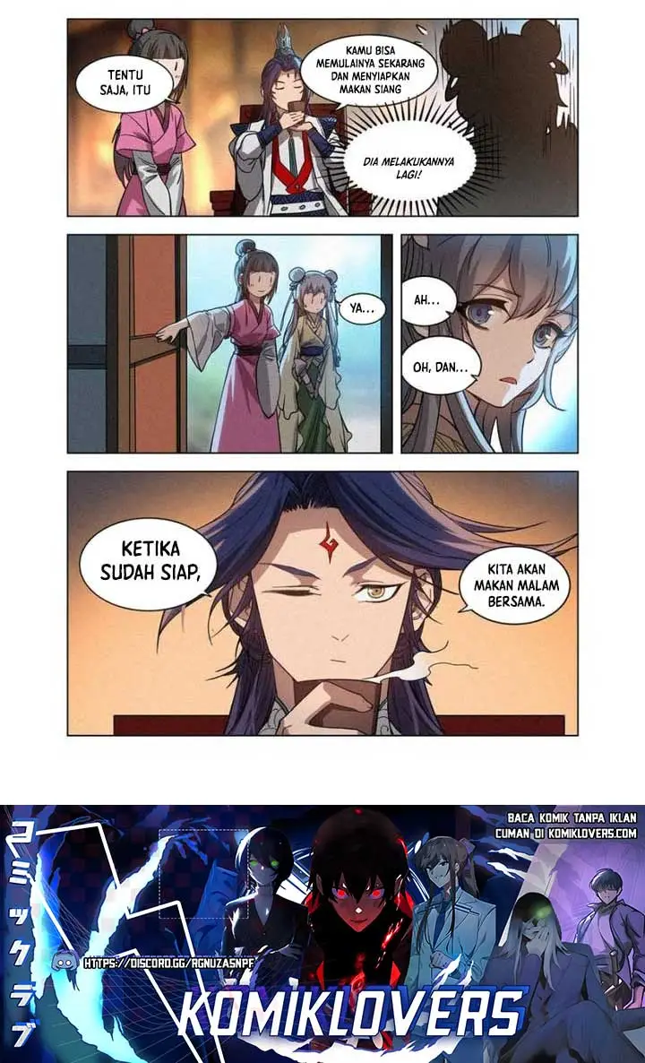 image-komik-young-master-is-too-righteous-chapter-8-18/19