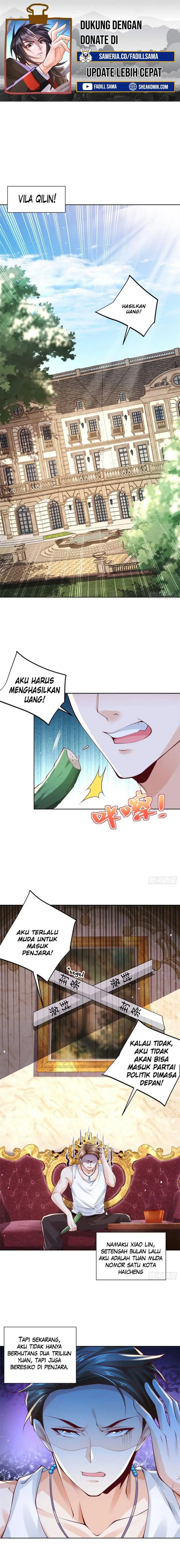 image-komik-young-master-of-the-plutokart-chapter-1-1/12