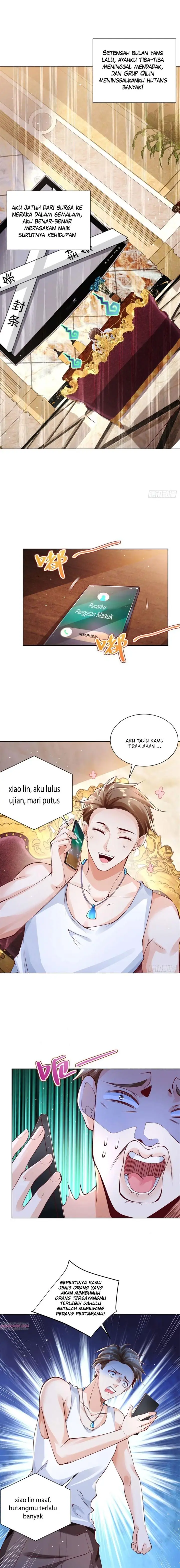 image-komik-young-master-of-the-plutokart-chapter-1-2/12