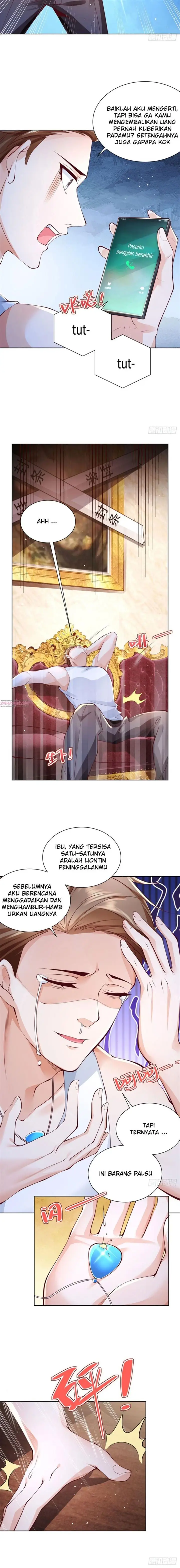 image-komik-young-master-of-the-plutokart-chapter-1-3/12