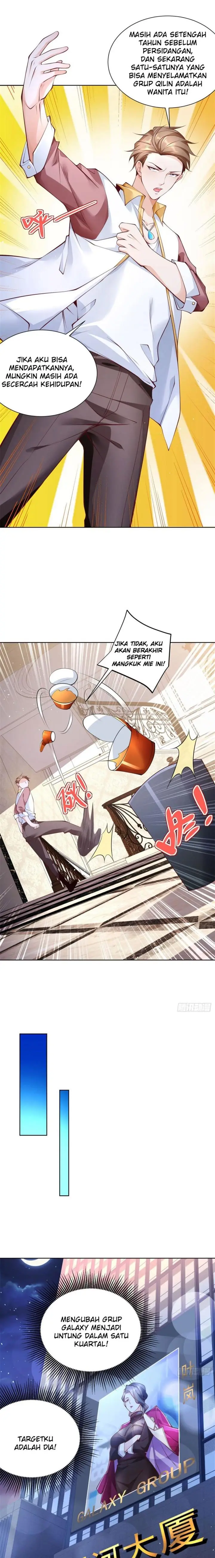 image-komik-young-master-of-the-plutokart-chapter-1-5/12