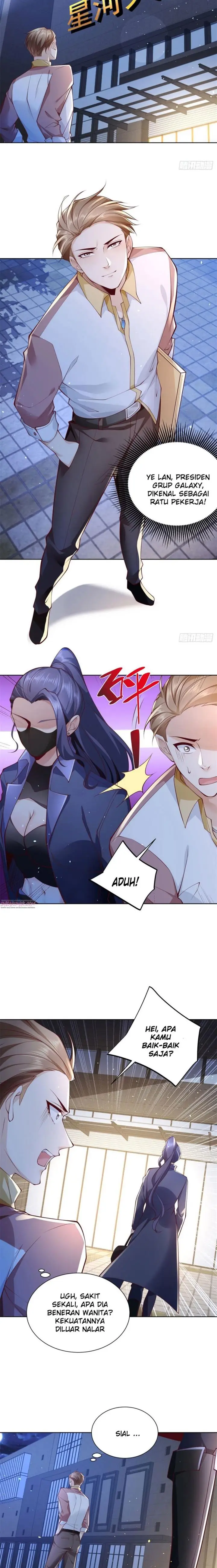image-komik-young-master-of-the-plutokart-chapter-1-6/12