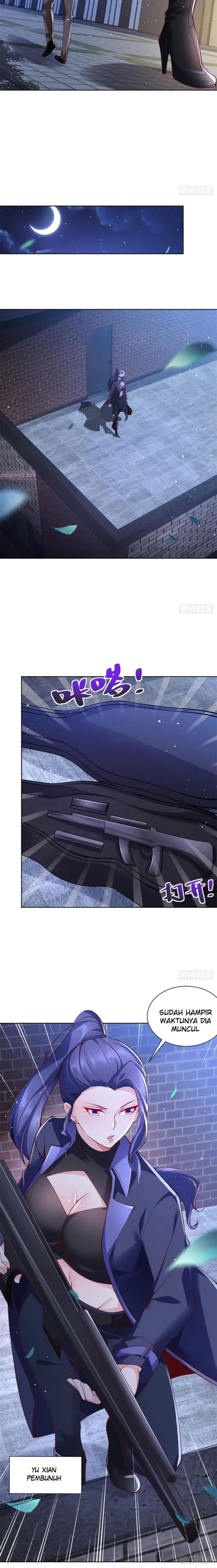 image-komik-young-master-of-the-plutokart-chapter-1-7/12