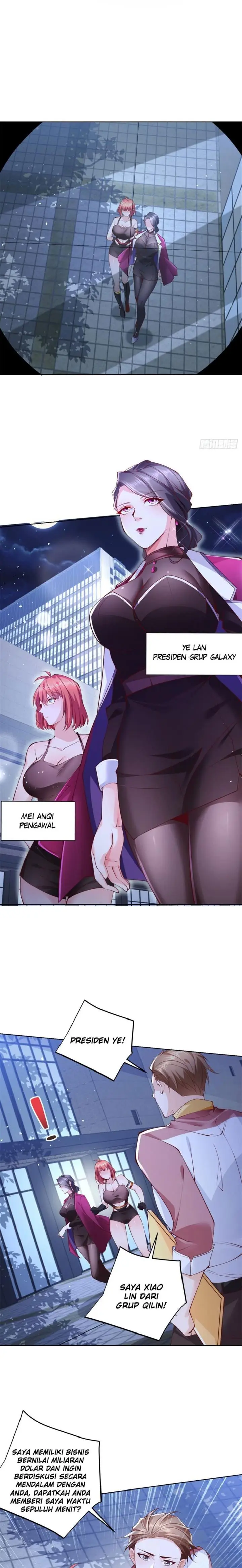 image-komik-young-master-of-the-plutokart-chapter-1-8/12
