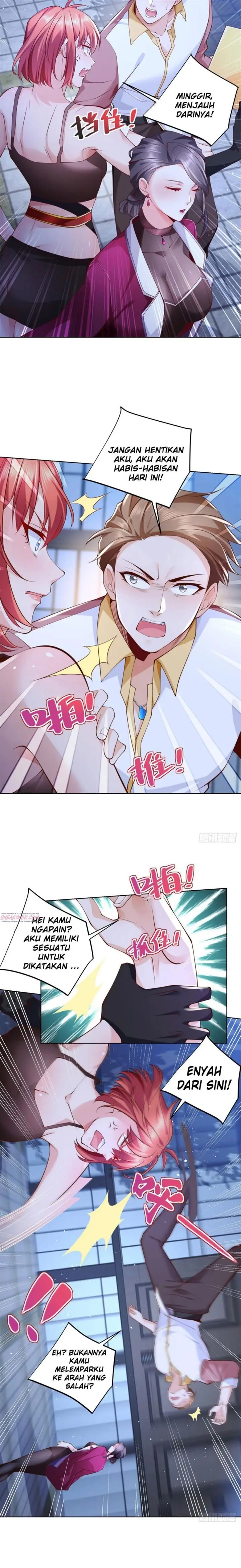image-komik-young-master-of-the-plutokart-chapter-1-9/12
