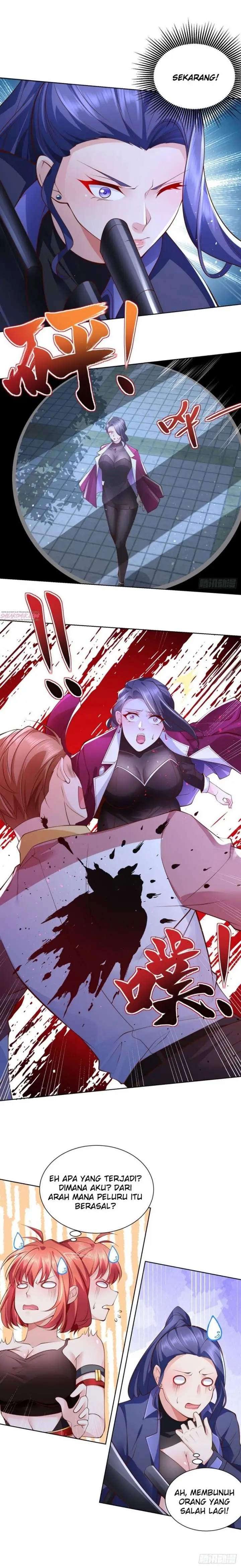 image-komik-young-master-of-the-plutokart-chapter-1-10/12