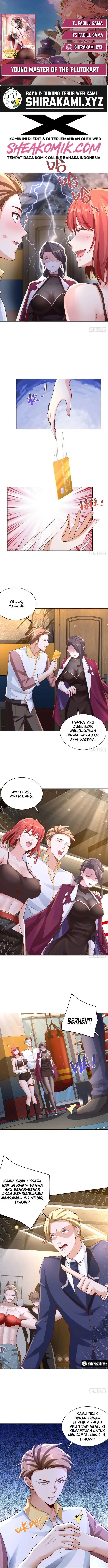 image-komik-young-master-of-the-plutokart-chapter-10-0/6
