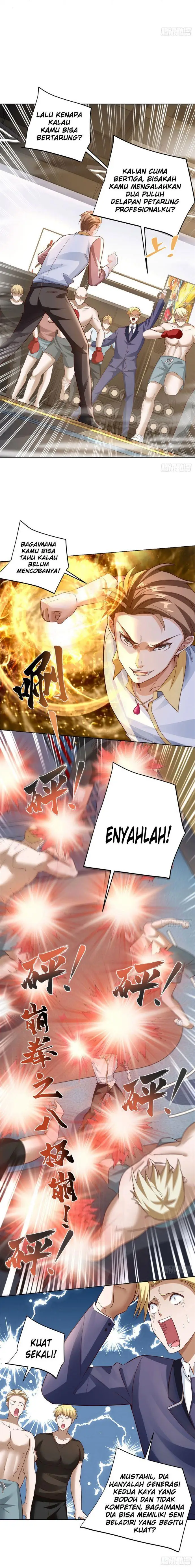 image-komik-young-master-of-the-plutokart-chapter-10-1/6