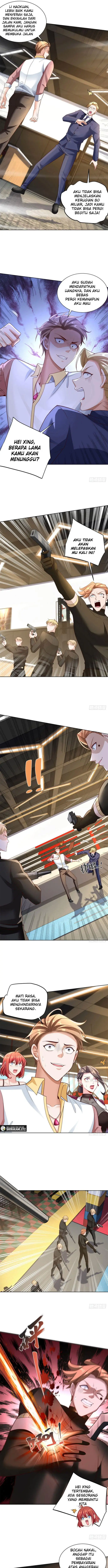 image-komik-young-master-of-the-plutokart-chapter-10-2/6