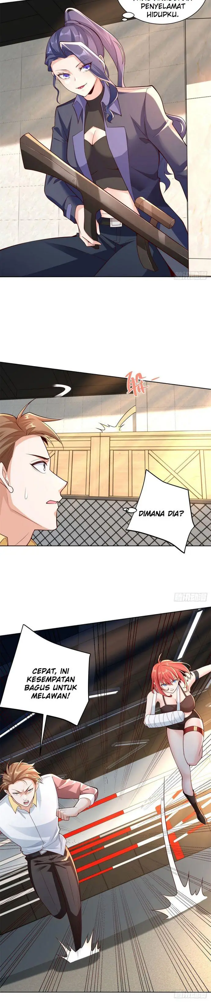 image-komik-young-master-of-the-plutokart-chapter-10-3/6