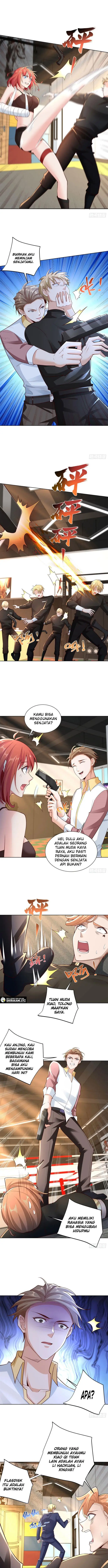 image-komik-young-master-of-the-plutokart-chapter-10-4/6