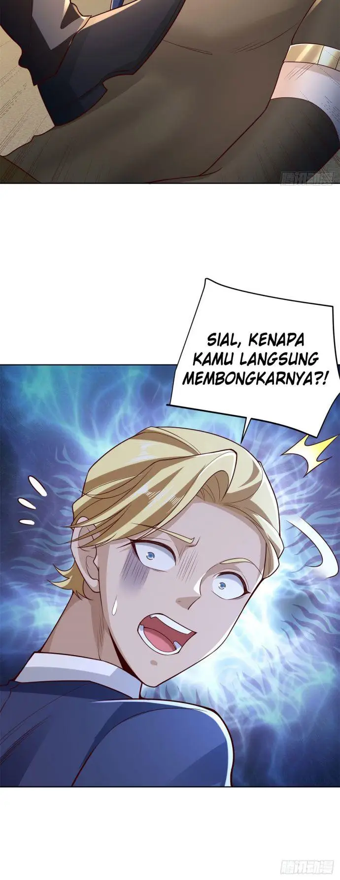 image-komik-young-master-of-the-plutokart-chapter-10-5/6