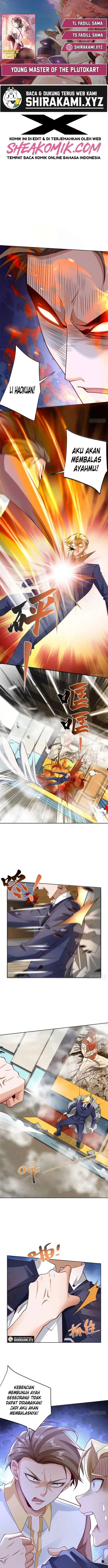 image-komik-young-master-of-the-plutokart-chapter-11-0/6