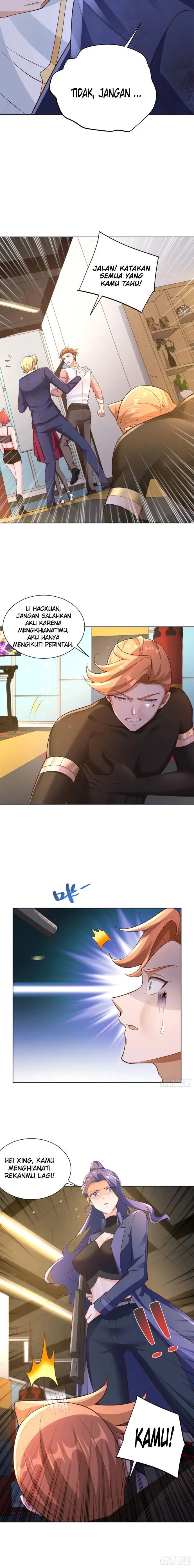 image-komik-young-master-of-the-plutokart-chapter-11-1/6