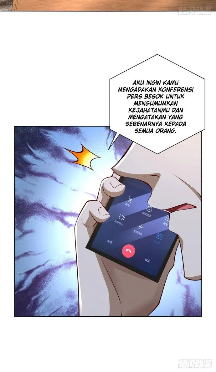image-komik-young-master-of-the-plutokart-chapter-11-3/6