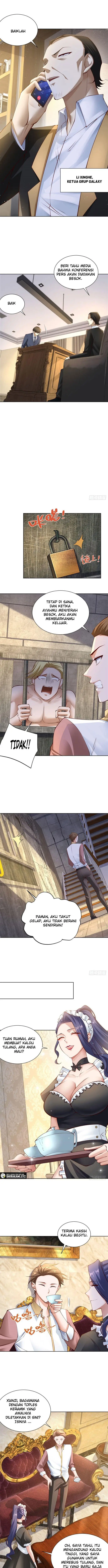image-komik-young-master-of-the-plutokart-chapter-11-4/6