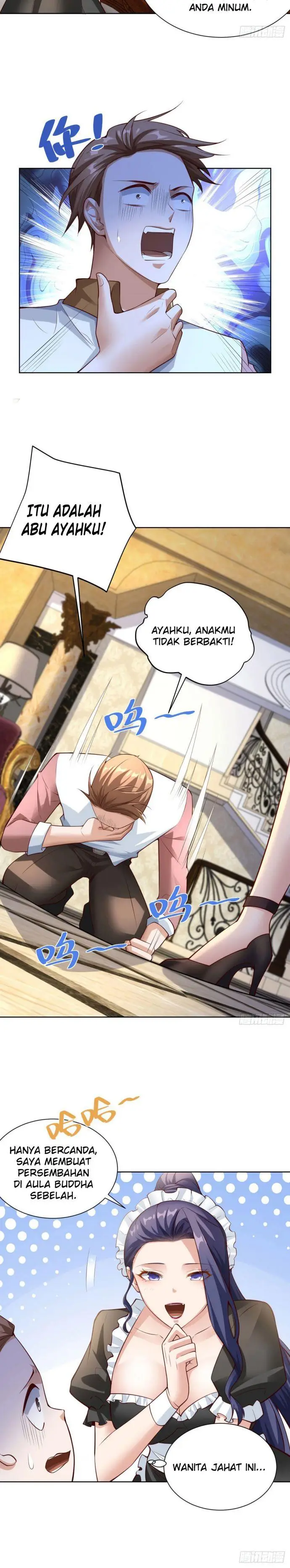 image-komik-young-master-of-the-plutokart-chapter-11-5/6