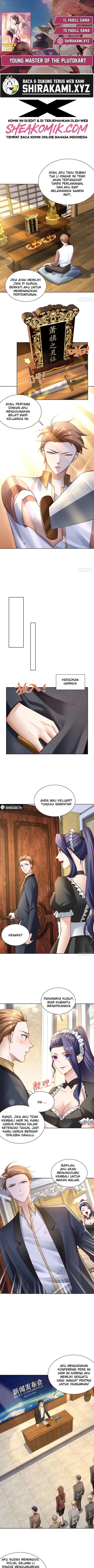 image-komik-young-master-of-the-plutokart-chapter-12-0/6