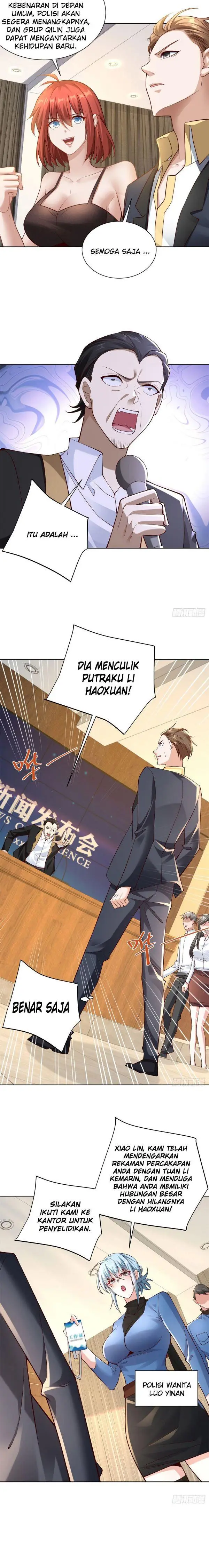 image-komik-young-master-of-the-plutokart-chapter-12-1/6