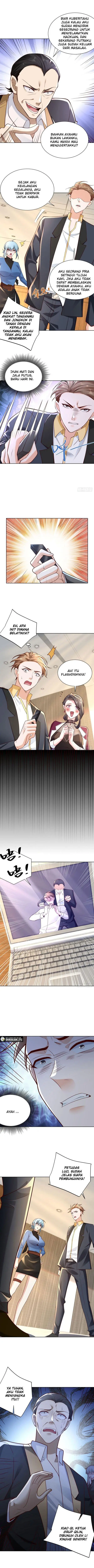 image-komik-young-master-of-the-plutokart-chapter-12-2/6
