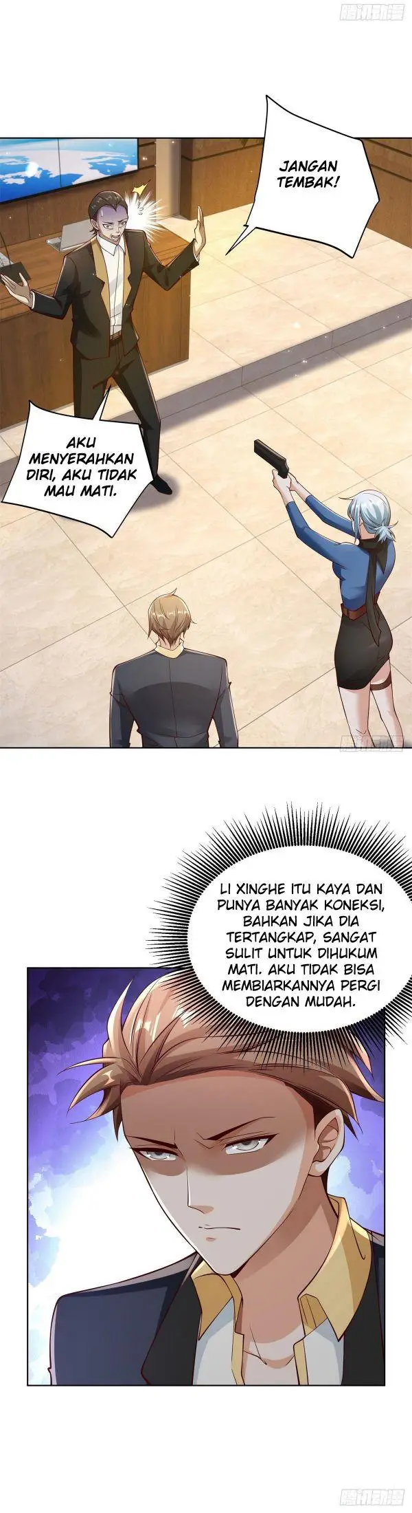 image-komik-young-master-of-the-plutokart-chapter-12-3/6