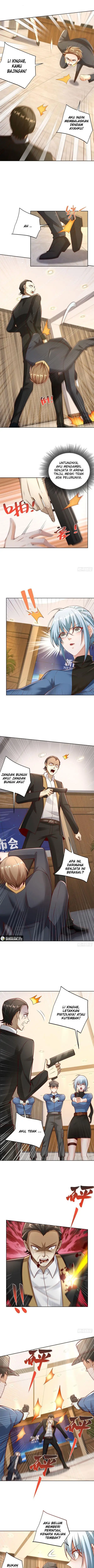 image-komik-young-master-of-the-plutokart-chapter-12-4/6