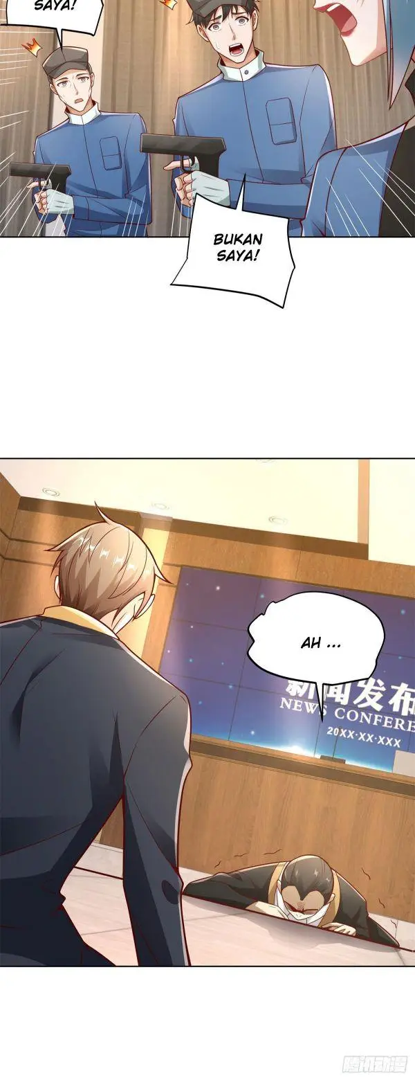 image-komik-young-master-of-the-plutokart-chapter-12-5/6