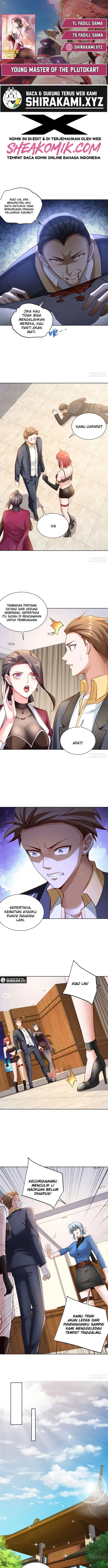 image-komik-young-master-of-the-plutokart-chapter-13-0/6