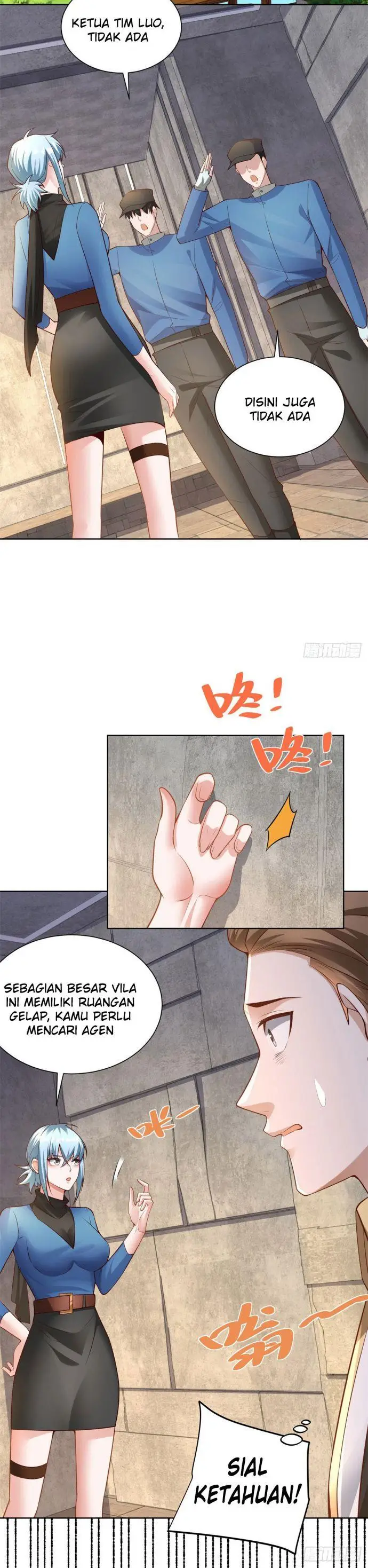 image-komik-young-master-of-the-plutokart-chapter-13-1/6