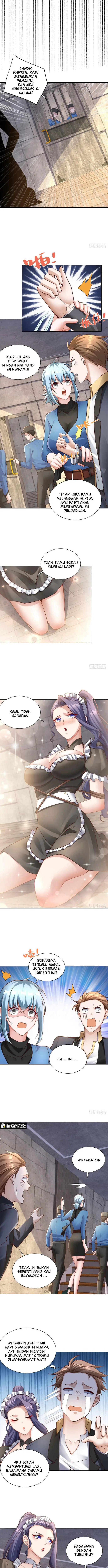 image-komik-young-master-of-the-plutokart-chapter-13-2/6