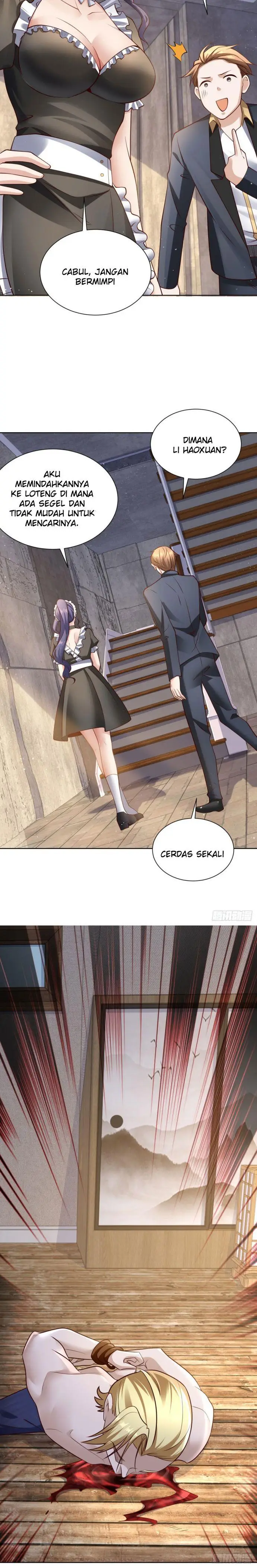image-komik-young-master-of-the-plutokart-chapter-13-3/6