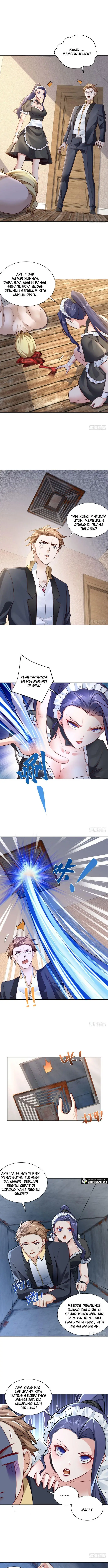 image-komik-young-master-of-the-plutokart-chapter-13-4/6