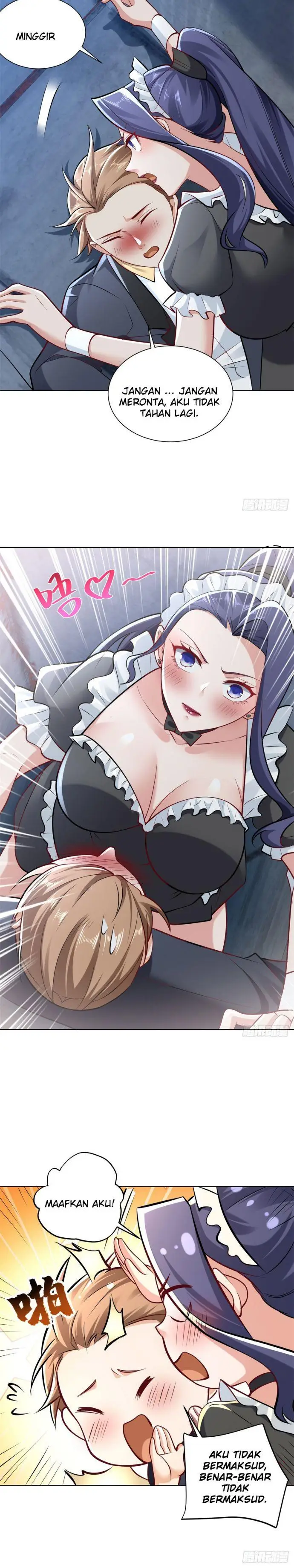 image-komik-young-master-of-the-plutokart-chapter-13-5/6