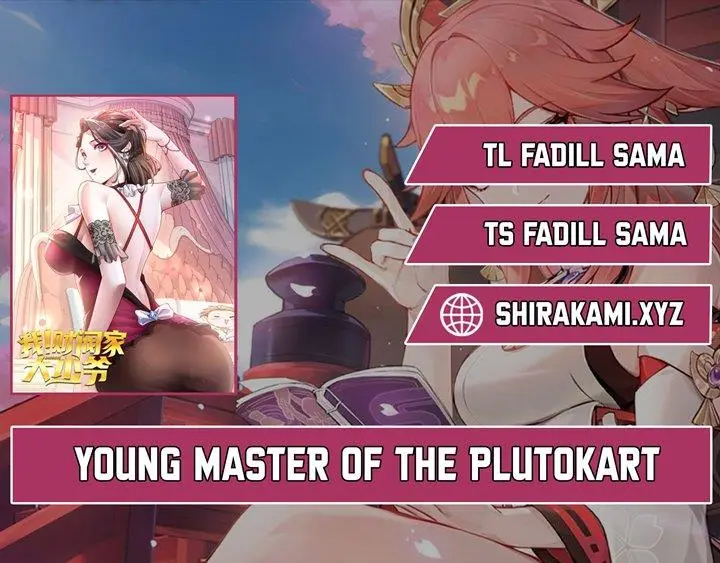 image-komik-young-master-of-the-plutokart-chapter-14-0/9
