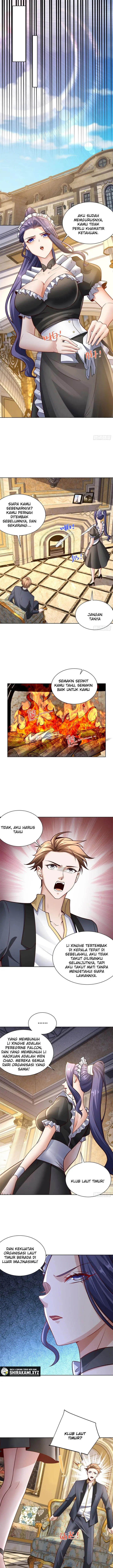 image-komik-young-master-of-the-plutokart-chapter-14-2/9