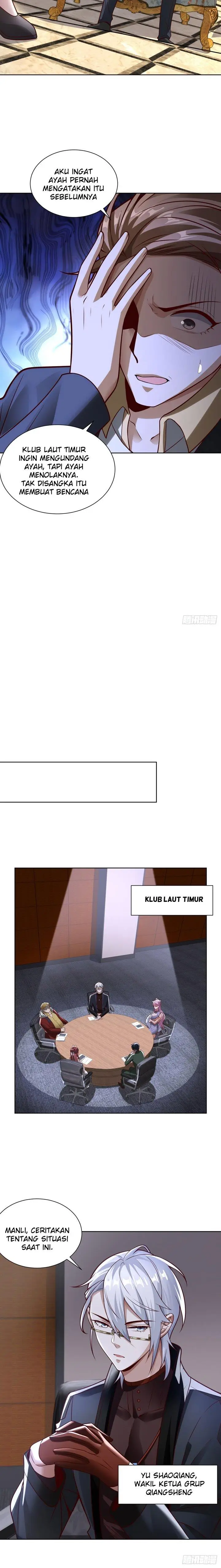 image-komik-young-master-of-the-plutokart-chapter-14-3/9