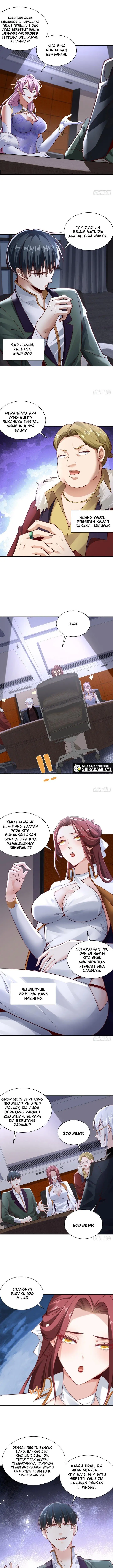 image-komik-young-master-of-the-plutokart-chapter-14-4/9