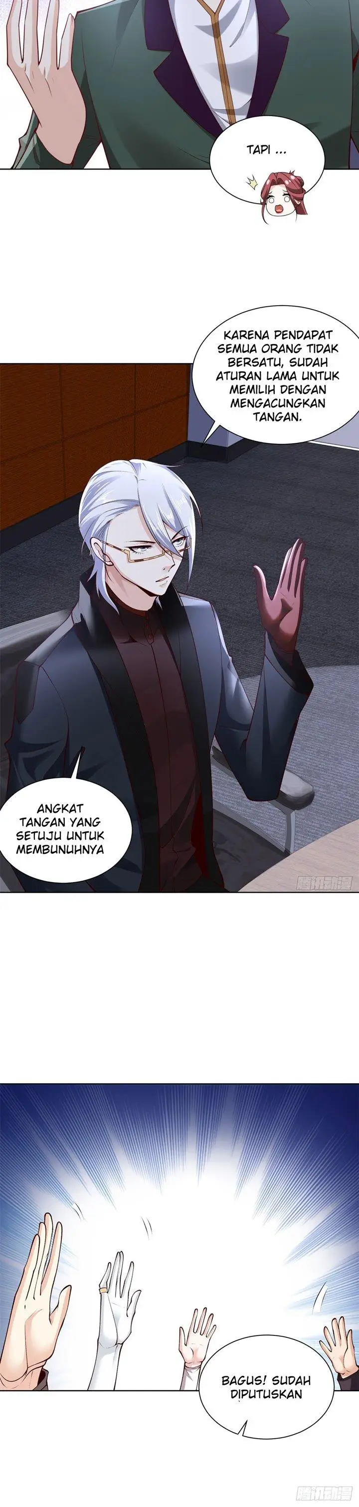 image-komik-young-master-of-the-plutokart-chapter-14-5/9