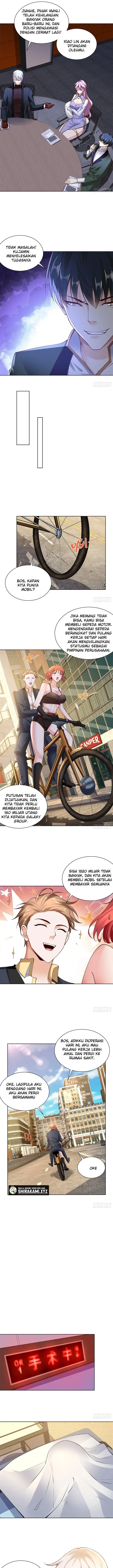 image-komik-young-master-of-the-plutokart-chapter-14-6/9