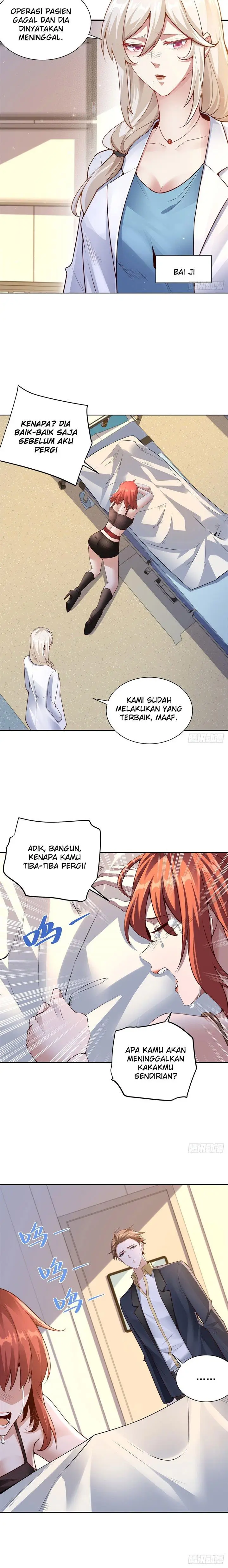 image-komik-young-master-of-the-plutokart-chapter-14-7/9