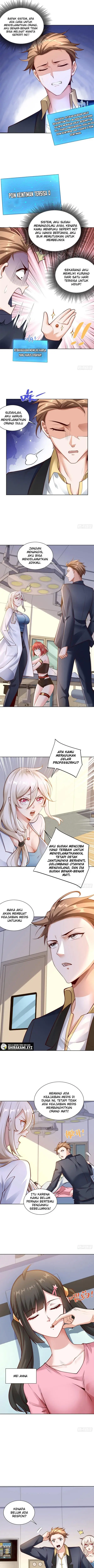 image-komik-young-master-of-the-plutokart-chapter-15-2/9