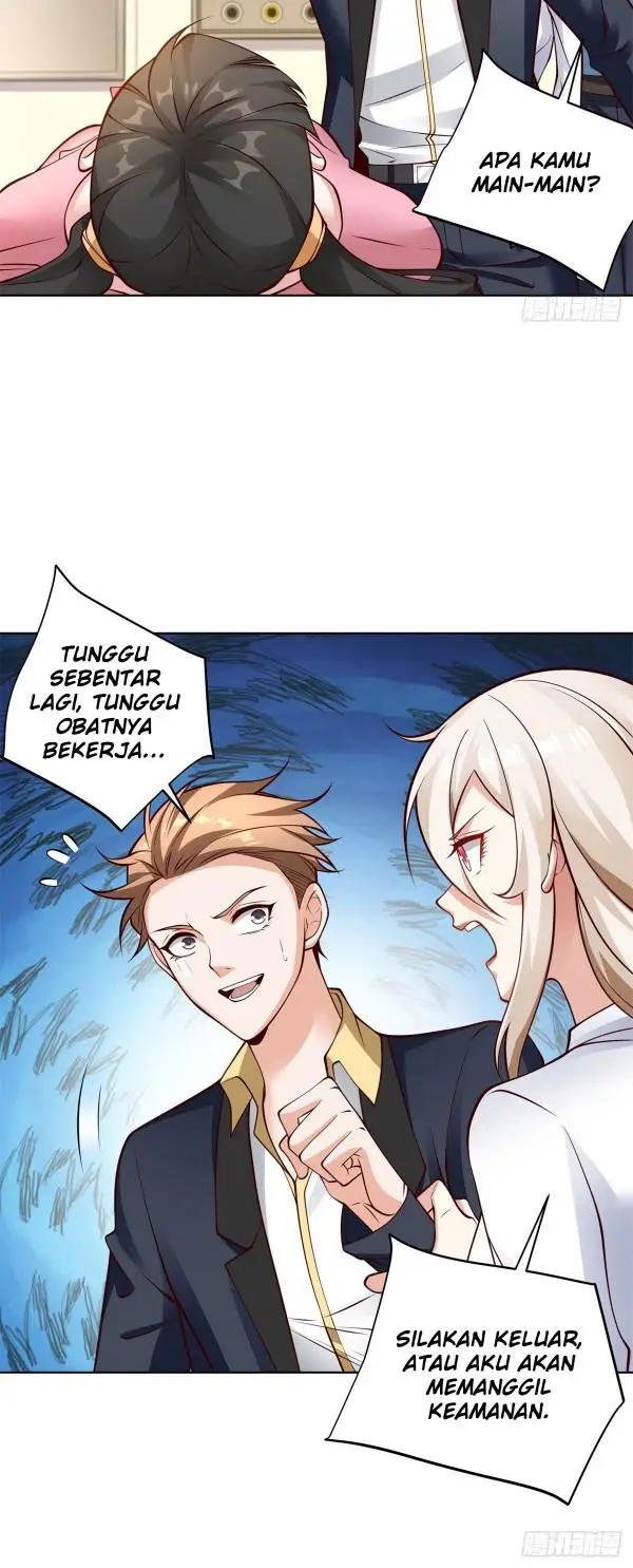 image-komik-young-master-of-the-plutokart-chapter-15-3/9