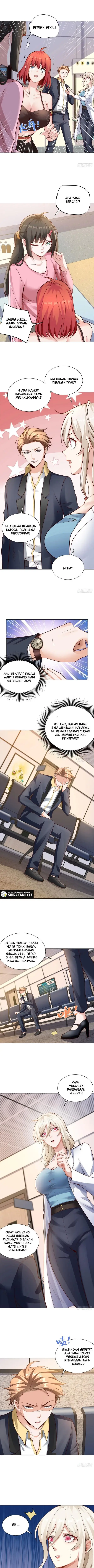 image-komik-young-master-of-the-plutokart-chapter-15-4/9