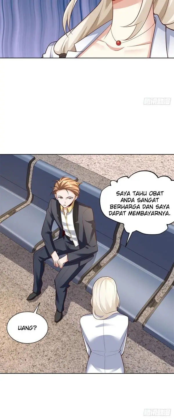 image-komik-young-master-of-the-plutokart-chapter-15-5/9