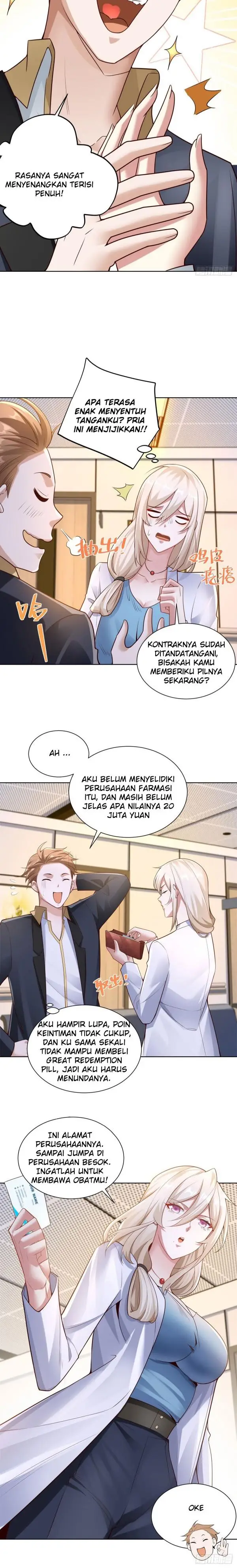 image-komik-young-master-of-the-plutokart-chapter-15-7/9