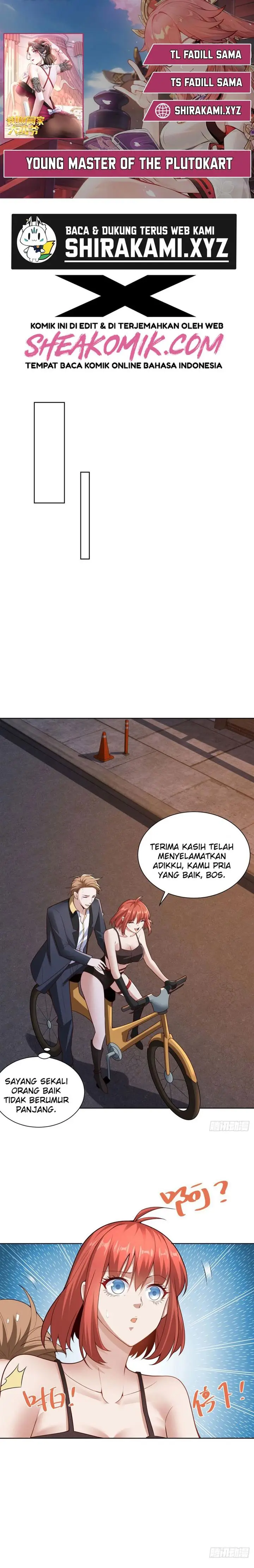 image-komik-young-master-of-the-plutokart-chapter-16-0/10