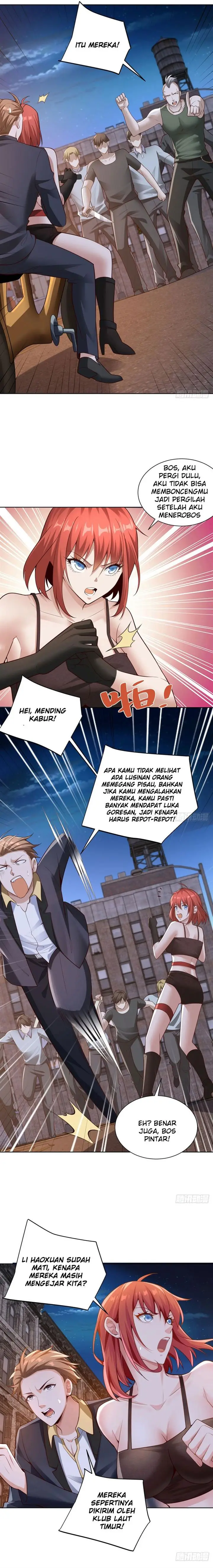 image-komik-young-master-of-the-plutokart-chapter-16-1/10