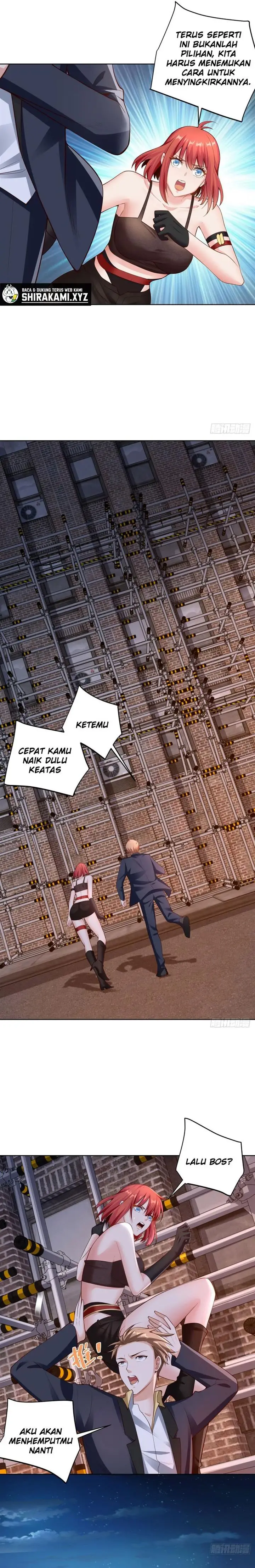 image-komik-young-master-of-the-plutokart-chapter-16-2/10